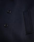 {{ product.type }} - Ted Baker London - Kosovo - KILCOT